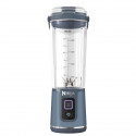 Blender portable sans fil NINJA Blast - Bleu denim - BC151EUNV