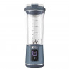 Blender portable sans fil NINJA Blast - Bleu denim - BC151EUNV