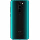 Smartphone - XIAOMI - Redmi Note 8 Pro - 64 Go - 6 Go RAM - Vert