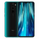 Smartphone - XIAOMI - Redmi Note 8 Pro - 64 Go - 6 Go RAM - Vert