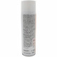 Spray répulsif - VETOCANIS - Chat et Chien, Protection de l'Habitation, Répulsif Intérieur et Extérieur