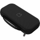 Sacoche de protection et transport - VENOM - Nintendo Switch 2 - Noir