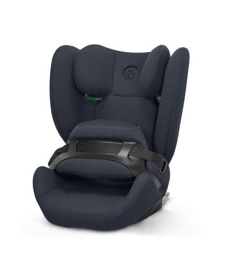 CBX BY CYBEX - Siege auto Gr. 1/2/3 Pallas B i-Size Blue Moon-Navy Blue - Bleu