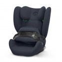 CBX BY CYBEX - Siege auto Gr. 1/2/3 Pallas B i-Size Blue Moon-Navy Blue - Bleu