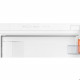 Bosch Réfrigérateur 1 porte intégrable a glissieres 147l - KIL32NSE0