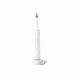 Philips Brosse a dents électrique - HX7400/01