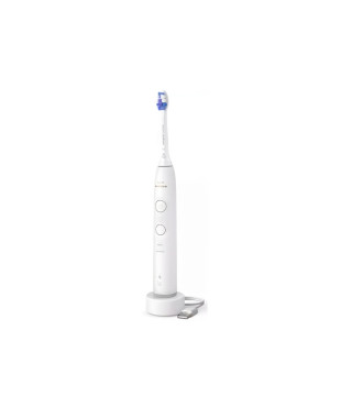 Philips Brosse a dents électrique - HX7400/01
