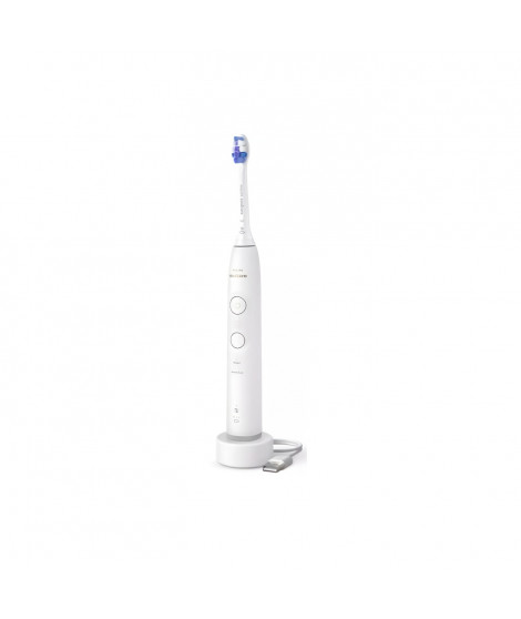 Philips Brosse a dents électrique - HX7400/01