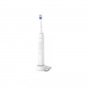 Philips Brosse a dents électrique - HX7400/01