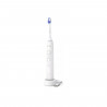 Philips Brosse a dents électrique - HX7400/01