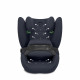 CBX BY CYBEX - Siege auto Gr. 1/2/3 Pallas B i-Size Blue Moon-Navy Blue - Bleu