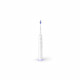 Philips Brosse a dents électrique - HX7400/01