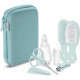 Avent Trousse de Soin Bébé (Couleur : Bleu)