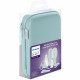 Avent Trousse de Soin Bébé (Couleur : Bleu)