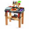 Cuisine d'été - Jeu d'imitation - ECOIFFIER - +18 mois