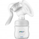 Tire-lait manuel - PHILIPS - Simple