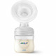 Tire-lait manuel - PHILIPS - Simple