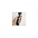 Tondeuse corps PHILIPS BG7025/15 Series 7000 4D - Etanche