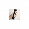Tondeuse corps PHILIPS BG7025/15 Series 7000 4D - Etanche