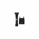 Tondeuse corps PHILIPS BG7025/15 Series 7000 4D - Etanche