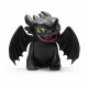 SPIN MASTER MINI DRAGON INTERACTIF KROKMOU Dragons Movie