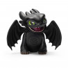 SPIN MASTER MINI DRAGON INTERACTIF KROKMOU Dragons Movie