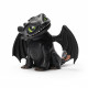 SPIN MASTER MINI DRAGON INTERACTIF KROKMOU Dragons Movie