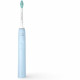 Brosse a dents - PHILIPS - HX3651/12 - Sonicare - Serie 2000 Light - Bleu - Eléctrique