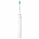Brosse a dents - PHILIPS - HX3671/13 - Sonicare - Serie 3000 - Blanc - Eléctrique