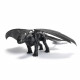 SPIN MASTER FIGURINE DRAGON SONORE 25 CM KROKMOU Dragons Movie
