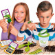 Découverte des insectes - Kit Scientifique - I'M A GENIUS POCKET