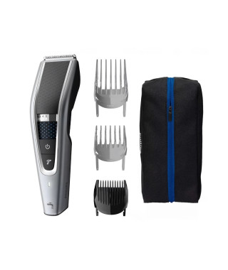 Tondeuse homme Philips HC5630 15