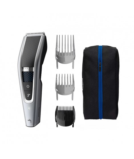 Tondeuse homme Philips HC5630 15