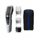 Tondeuse homme Philips HC5630 15