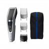 Tondeuse homme Philips HC5630 15