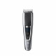 Tondeuse homme Philips HC5630 15
