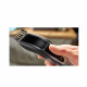 Tondeuse homme Philips HC5630 15
