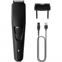 Tondeuse barbe - PHILIPS - BT3234/15 - Series 3000
