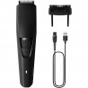 Tondeuse barbe - PHILIPS - BT3234/15 - Series 3000