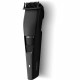 Tondeuse barbe - PHILIPS - BT3234/15 - Series 3000