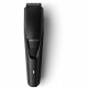 Tondeuse barbe - PHILIPS - BT3234/15 - Series 3000