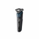 Philips Rasoir électrique rechargeable étanche - S5889-11