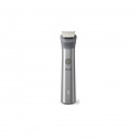 Tondeuse a cheveux - PHILIPS - MG5940/15 - Sans fil - 12 accessoires - Acier inoxydable