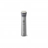 Tondeuse a cheveux - PHILIPS - MG5940/15 - Sans fil - 12 accessoires - Acier inoxydable