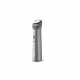 Tondeuse a cheveux - PHILIPS - MG5940/15 - Sans fil - 12 accessoires - Acier inoxydable