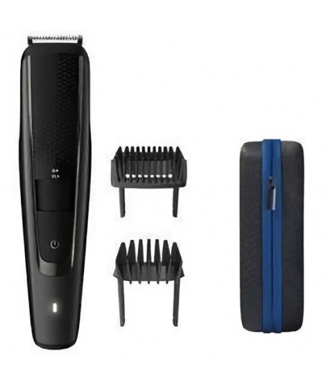 Tondeuse barbe - PHILIPS - BT5515/70 - Series 5000