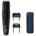 Tondeuse barbe - PHILIPS - BT5515/70 - Series 5000