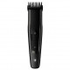Tondeuse barbe - PHILIPS - BT5515/70 - Series 5000
