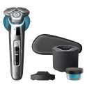 Rasoir électrique - PHILIPS - S9975/55 - Serie 9000