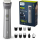Tondeuse multi - PHILIPS - MG5920/15 - Series 5000